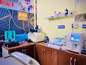 Medicity Laboratory   Clinical/full Body Checkup/blood Test At Home/best Laboratory Lab In Amritsar