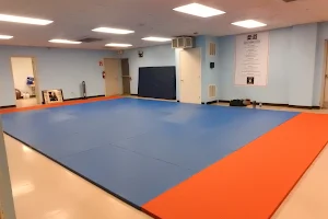 Kanokoshi Judo Center image