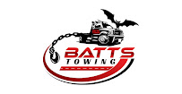 Batts Towing - Photo 3 - Car repair in , Austin