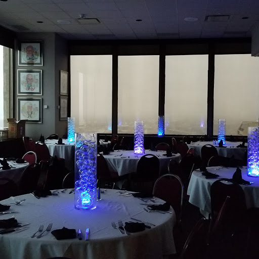 Club «The Omaha Press Club», reviews and photos, 1620 Dodge St #2200, Omaha, NE 68102, USA