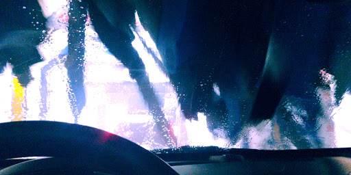 Car Wash «Water Works Car Wash», reviews and photos, 1104 Ohio Pike, Cincinnati, OH 45245, USA