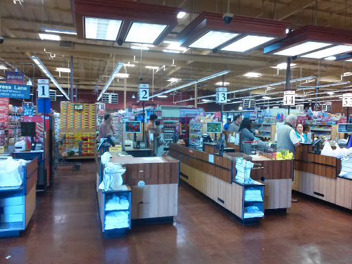 Grocery Store «Wholesome Choice», reviews and photos, 5755 La Palma Ave, Anaheim, CA 92807, USA