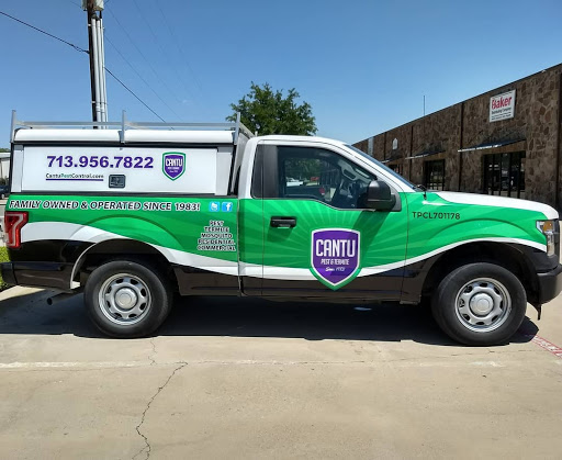 Graphic Designer «Colorit Graphic Services», reviews and photos, 330 Industrial Blvd, McKinney, TX 75069, USA