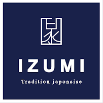 Photos du propriétaire du Restaurant japonais Izumi à Lille - n°9