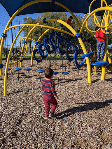 Water Park «Trailblazer Park», reviews and photos, 550 Rantoul Ln, Lake Mary, FL 32746, USA