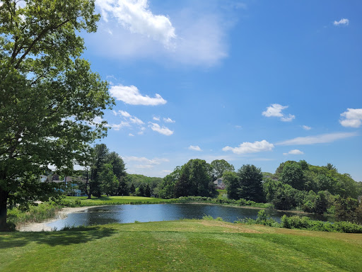 Golf Course «Minnechaug Golf Course», reviews and photos, 16 Fairway Crossing, Glastonbury, CT 06033, USA