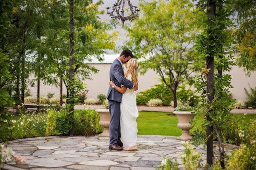 Wedding Venue «Castle Park Weddings and Events Center», reviews and photos, 110 S Main St, Lindon, UT 84042, USA