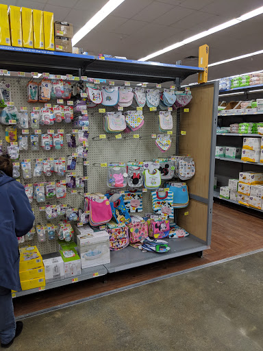 Department Store «Marshalls», reviews and photos, 10 Main St, Tewksbury, MA 01876, USA