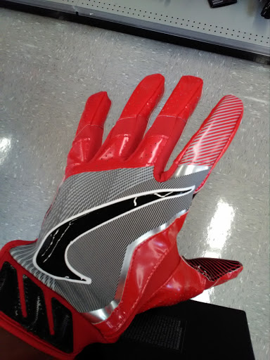 Sporting Goods Store «Academy Sports + Outdoors», reviews and photos, 275 New Byhalia Rd, Collierville, TN 38017, USA