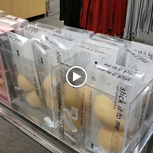 Clothing Store «Forever 21», reviews and photos, 7650 W Arrowhead Towne Center, Glendale, AZ 85308, USA