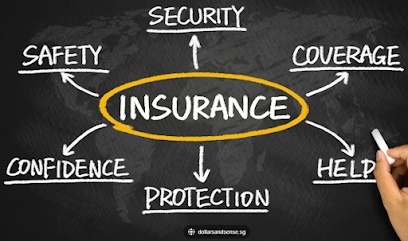 HealthMarkets Insurance - Andrew Lopez