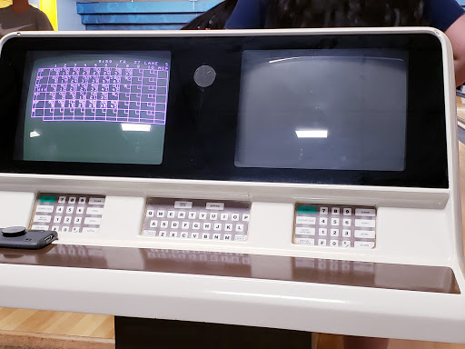 Bowling Alley «Bowl One Lanes», reviews and photos, 1639 E 14 Mile Rd, Troy, MI 48083, USA