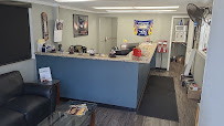 Bloch & Shelton Garage - Photo 7 - Car repair in Riverside, CA, Riverside