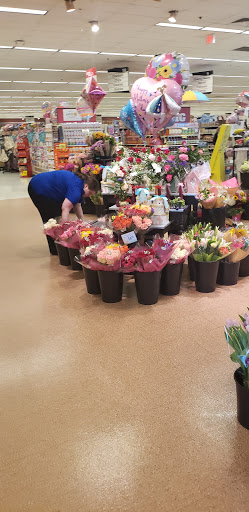 Grocery Store «Star Market», reviews and photos, 1 Snow Rd, Marshfield, MA 02050, USA