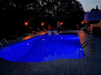 Rizzo Pools - Photo 2 - Car repair in Newington, CT, Hartford