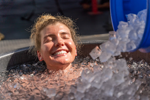 Gym «Mekanix Calesthenics Gym», reviews and photos, 1118 Montrose Blvd, Houston, TX 77019, USA