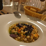 Photo n°4 de l'avis de M... fait le 12/09/2021 à 08:52 sur le  Ristorante il Magone à Monte di Procida