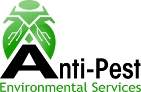 Anti-Pest Environmental Services