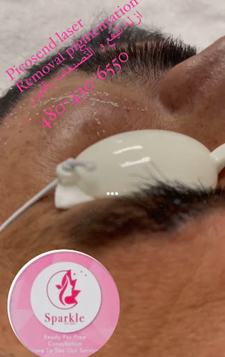 Explore hunting fishing tattoo ideas, creative tattoo ideas in Tempe, available at Sparkle Laser HairTattoo Removal