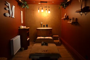 Salon Masażu Orient Massage Wrocław image