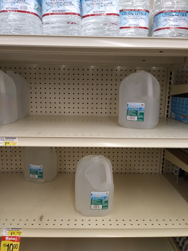 Grocery Store «Albertsons», reviews and photos, 20 26th St E, Williston, ND 58801, USA