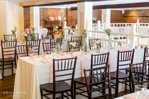 Event Venue «128 South», reviews and photos, 128 S Front St, Wilmington, NC 28401, USA