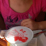 Photo n°2 de l'avis de verysicilianstylefood.g fait le 26/10/2022 à 11:45 sur le  Bar S.S. 115 à Ispica