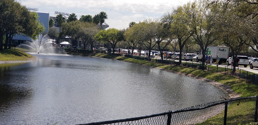 Stadium «Steinbrenner Field», reviews and photos, 1 Steinbrenner Dr, Tampa, FL 33614, USA