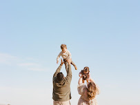 Sarah Beth Photography - Photo 2 - Car repair in Lafayette, LA, Lafayette