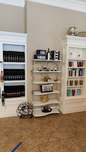 Winery «Forest Edge Winery», reviews and photos, 1910 Clermont Rd, Shepherdsville, KY 40165, USA