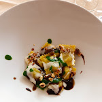 Photo n°1 de l'avis de Marco.o fait le 09/07/2022 à 14:56 sur le  Cascina Margherita à Barbania