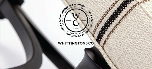 Whittington & Company