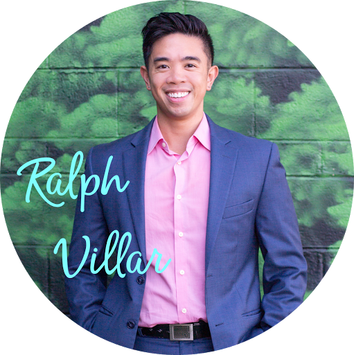 Insurance Agency «Hummingbird Insurance ♡», reviews and photos