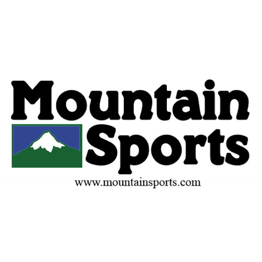 Outdoor Sports Store «Mountain Sports», reviews and photos, 2025 W Pioneer Pkwy, Arlington, TX 76013, USA