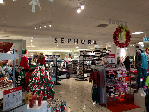 Department Store «JCPenney», reviews and photos, 8100 N Flintlock Rd, Kansas City, MO 64158, USA