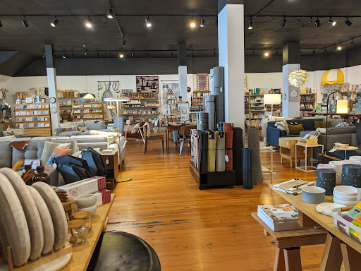 Furniture Store «DIGS», reviews and photos, 2002 NW Market St, Seattle, WA 98107, USA