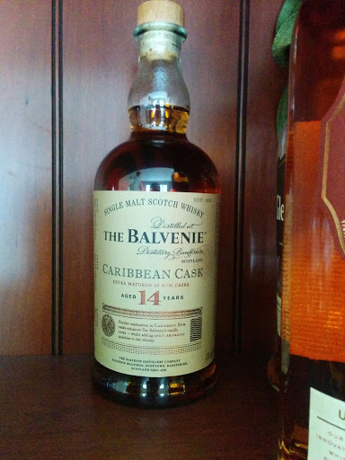 Liquor Store «Super Saver», reviews and photos, 888 US-22, Somerville, NJ 08876, USA