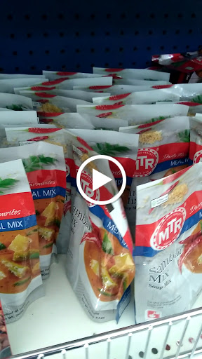 Grocery Store «India Connect», reviews and photos, 16055 SW Regatta Ln #1000, Beaverton, OR 97006, USA