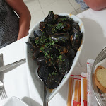 Photo n°9 de l'avis de Fubbn.a fait le 13/09/2018 à 22:55 sur le  Ristorante Pizzeria Fichera à Vittoria