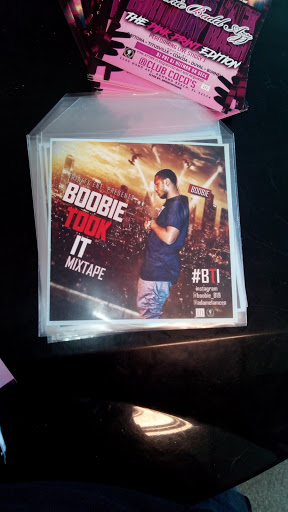 Liquor Store «Liquor Store», reviews and photos, 952 Orange Ave, Daytona Beach, FL 32114, USA