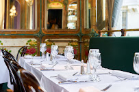 Photos du propriétaire du Restaurant Brasserie des Brotteaux à Lyon - n°4