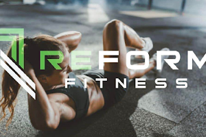 Reform Fitness image