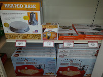 Tractor Supply Co. - Photo 9 - Car repair in Coeur d'Alene, ID, Coeur d'Alene