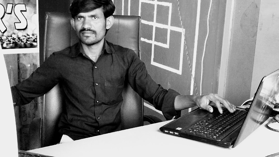 Prasadcomputers