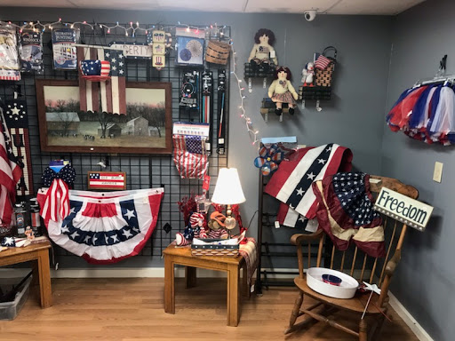 Function Room Facility «Marion Gerrish Community Center», reviews and photos, 39 W Broadway, Derry, NH 03038, USA