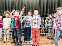 Foreign Language Academy - Photo 3 - Car repair in Kansas City, MO, Kansas City