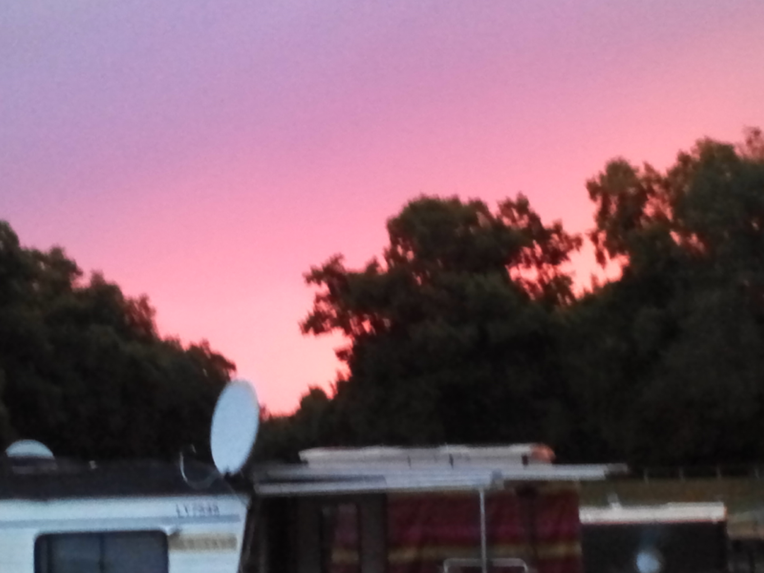 Photo n° 1 de l'avis de Peter.a fait le 21/08/2018 à 18:52