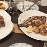 Photo n°1 de l'avis de Convivence. fait le 07/11/2022 à 14:29 sur le  Ponto de Encontro à Tavira