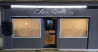 Bar du Restaurant italien Restaurant Chez Sulli à Bar-le-Duc - n°13