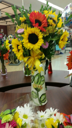 Grocery Store «Albertsons», reviews and photos, 15200 Rosecrans Ave, La Mirada, CA 90638, USA